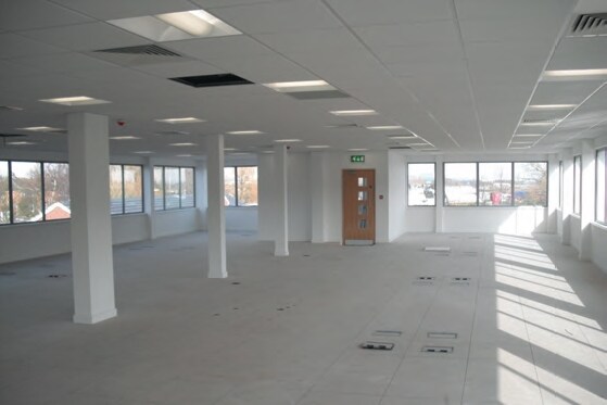 1 Station Rd, Birmingham for lease Interior Photo- Image 1 of 8