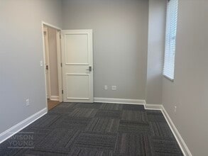 234 Seven Farms Dr, Daniel Island, SC à louer Photo intérieure- Image 1 de 4