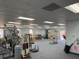 30655-30657 Hoover Rd, Warren, MI à louer - Photo intérieure - Image 2 de 9