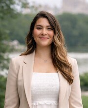 Cecilia Rodriguez