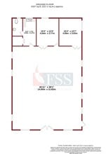 Harmby Rd, Leyburn for lease Floor Plan- Image 1 of 6