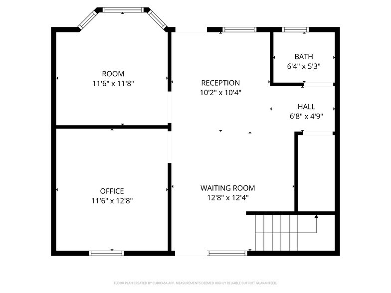 197 N 290 W, Lindon, UT à louer - Photo du bâtiment - Image 2 de 27