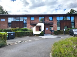 More details for Office for Lease