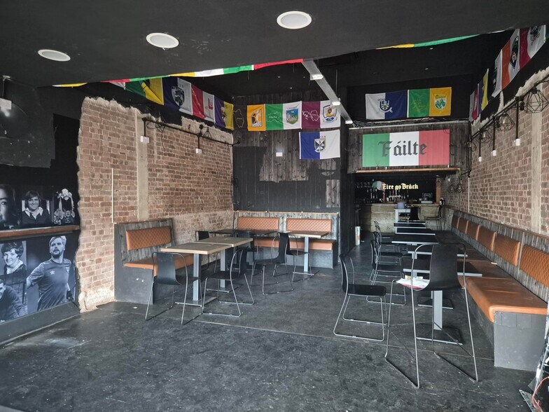 184 Allerton Rd, Liverpool à louer - Photo du bâtiment - Image 2 de 4