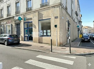 More details for 200 Rue De La Republique, Villefranche-sur-Saône - Retail for Lease