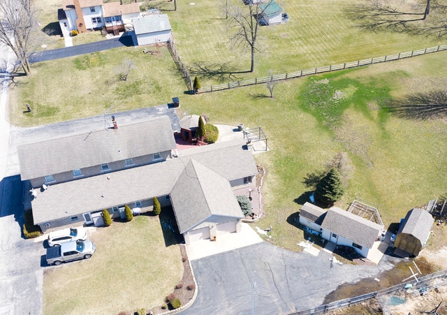 15909 Nelson Rd, Woodstock, IL for sale - Building Photo - Image 2 of 22