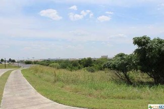 More details for 2701 Hunter, San Marcos, TX - Land for Sale