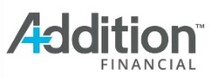 Addition Financial