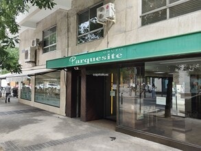 Retail in Madrid, Madrid for lease Interior Photo- Image 2 of 11