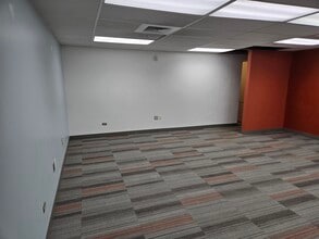 1401 S Robert St, Boise, ID for lease Interior Photo- Image 1 of 4