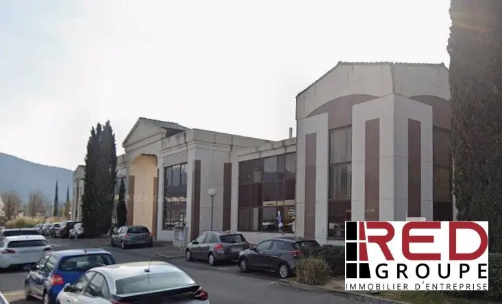 Gémenos, Gémenos à louer Photo du bâtiment- Image 1 de 7