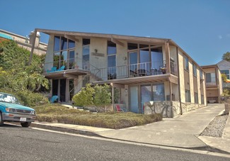 Plus de détails pour 252 Avenida Lobeiro, San Clemente, CA - Multi-résidentiel à vendre