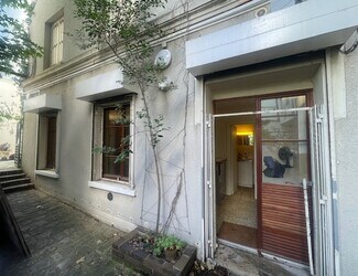 More details for 18 Bis Rue Rémy Dumoncel, Paris - Office for Lease