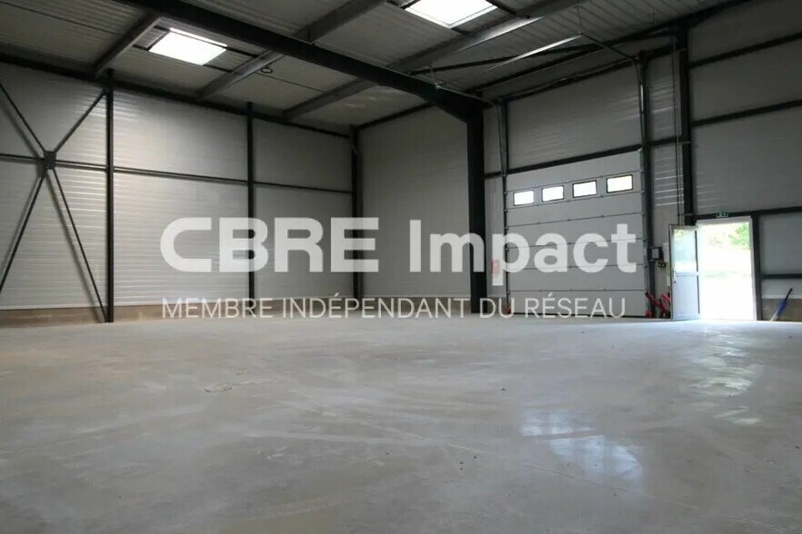 Flex dans Reims à louer - Photo intérieure - Image 2 de 7