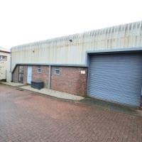 7 Clovelly Rd, Bideford for lease - Building Photo - Image 3 of 3