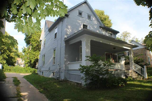 328 S Governor St, Iowa City, IA for sale - Building Photo - Image 2 of 42