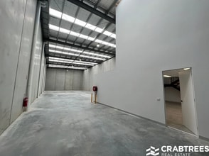 2 Naxos Way, Keysborough for lease Interior Photo- Image 2 of 2