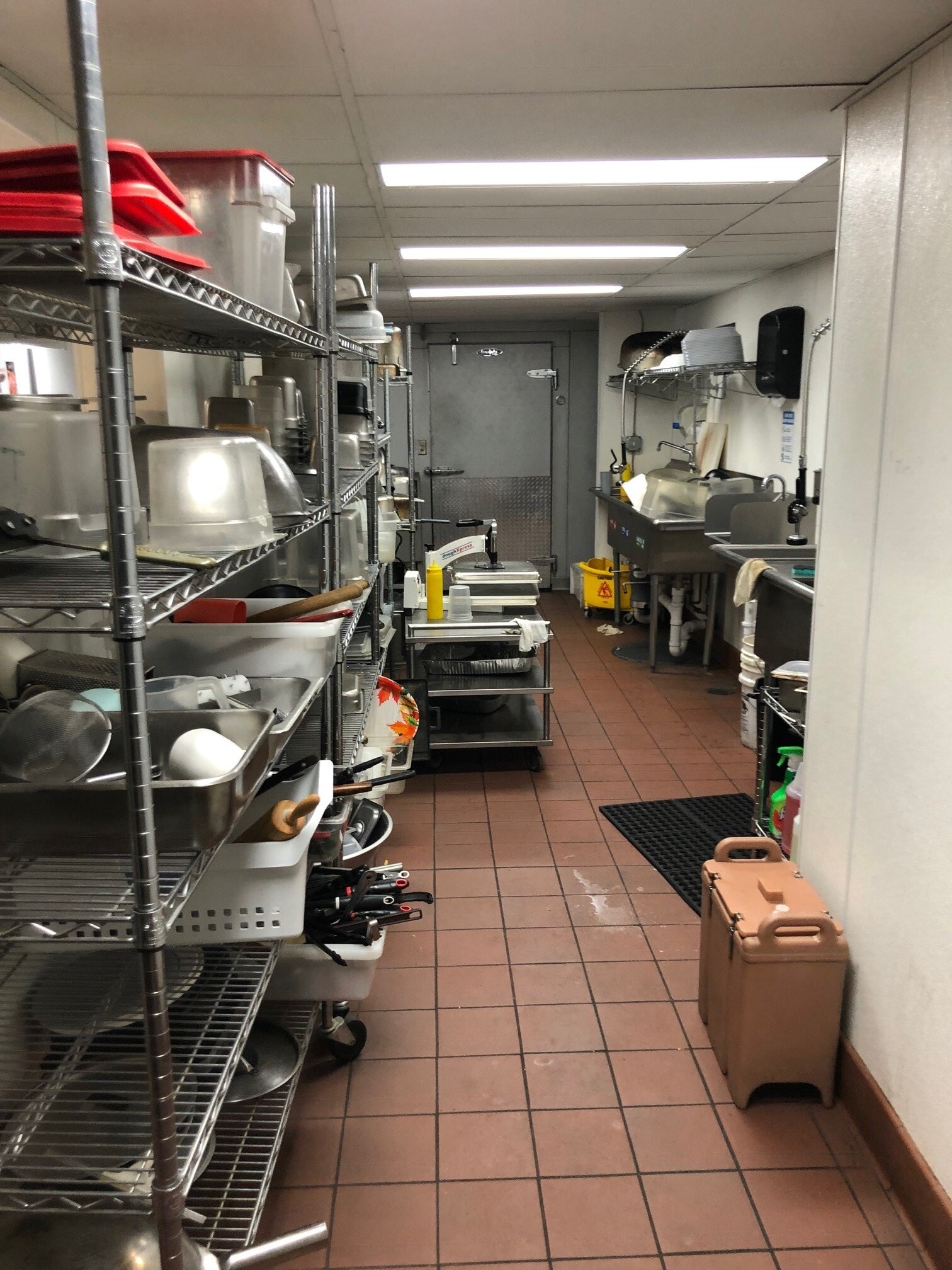 1829 Riverside Ave, Minneapolis, MN à louer Photo intérieure- Image 1 de 7