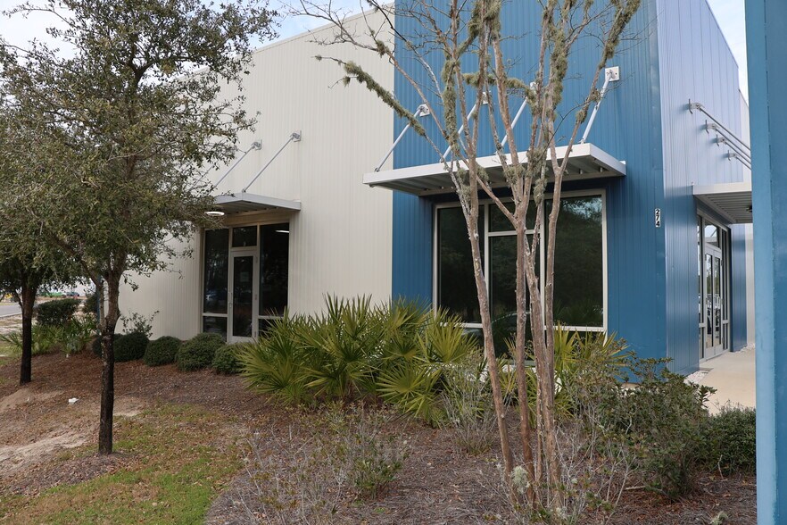 274 Serenoa Rd, Santa Rosa Beach, FL à louer - Photo du bâtiment - Image 3 de 14