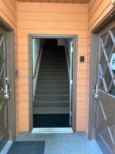 24461 Welches Rd, Welches, OR for lease Building Photo- Image 2 of 6