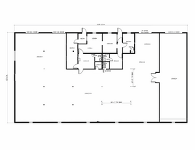 2911 Edith Ln, Haltom City, TX à louer Photo intérieure- Image 1 de 1