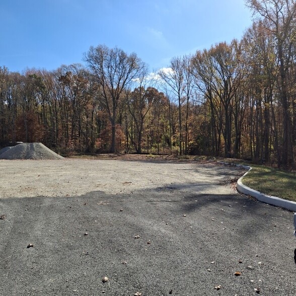 1550 Porter Rd, Bear, DE for lease - Building Photo - Image 2 of 5