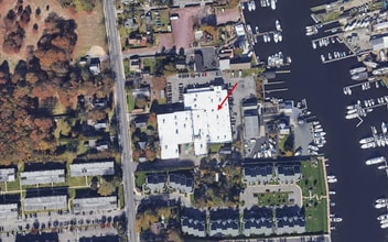 217 River Ave, Patchogue, NY à louer Photo intérieure- Image 2 de 36