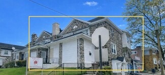 More details for 6518-6522 Lebanon Ave, Philadelphia, PA - Office for Sale