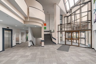 More details for 920 Germantown Pike, Plymouth Meeting, PA - Office for Lease