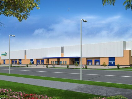 205 Lucas Ave, Winnipeg, MB à vendre Photo principale- Image 1 de 1