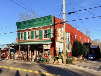 More details for 219 MO-21, Caledonia, MO - Retail for Sale