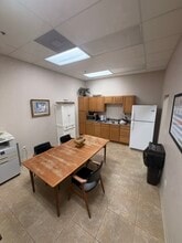 910 Belle Ave, Casselberry, FL for lease Interior Photo- Image 2 of 8
