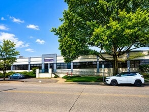 57 Harbor View Ave, Stamford, CT for lease Building Photo- Image 2 of 13
