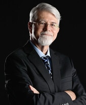 Dennis Kviz
