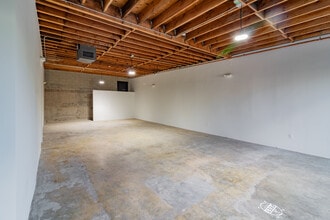1498 W Sunset, Los Angeles, CA for lease Interior Photo- Image 2 of 6