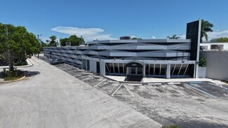More details for 14951 S Dixie Hwy, Palmetto Bay, FL - Retail for Lease