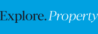Explore Property Whitsunday