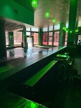 2300-2312 1st Ave N, Birmingham, AL for lease Interior Photo- Image 2 of 7