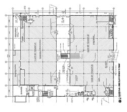 305 Liberty St NE, Salem, OR for lease Interior Photo- Image 1 of 1