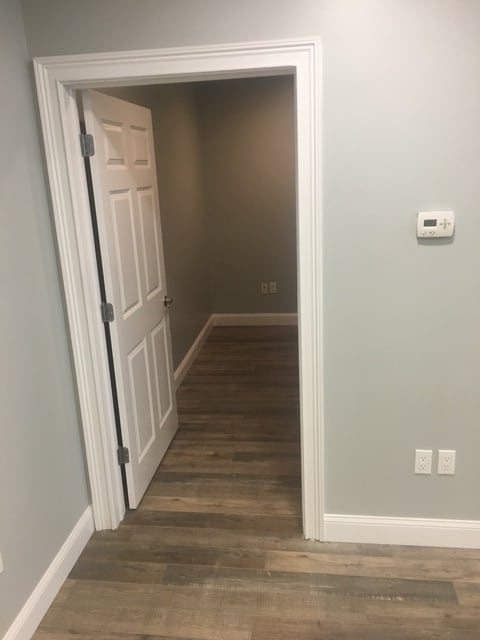 112 N Broadway, South Amboy, NJ 08879 - Unit 112 - - Interior Photo - Image 2 of 6