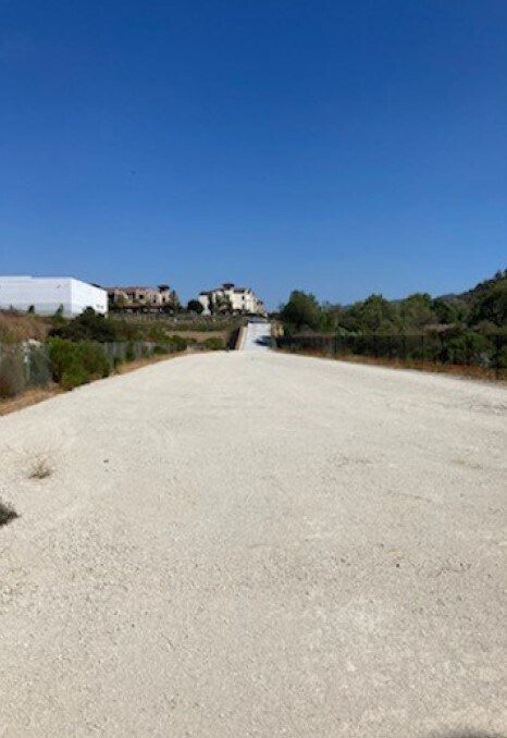 2470 Palisades Dr, Corona, CA for lease Primary Photo- Image 1 of 2