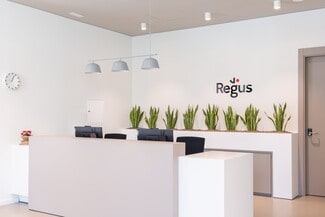 More details for Calle Chile, 54, Logroño - Coworking for Lease