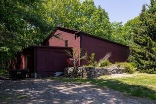 502 Post Rd, Wells, ME for sale - Primary Photo - Image 1 of 3
