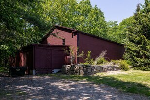 Plus de détails pour 502 Post Rd, Wells, ME - Spécialité à vendre
