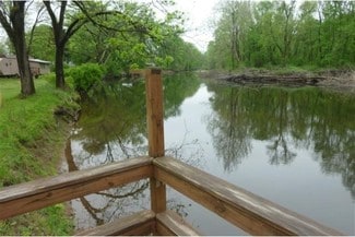 More details for 432 Old Kings Hwy, Saugerties, NY - Specialty for Sale