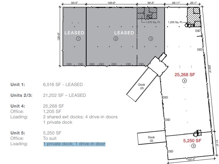 657 Wolverine Dr, Aurora, IL à vendre Plan d’étage- Image 1 de 1