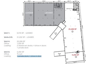 657 Wolverine Dr, Aurora, IL à vendre Plan d’étage- Image 1 de 1