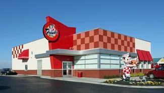 More details for 2112 Declaration Dr, Independence, KY - Retail for Lease