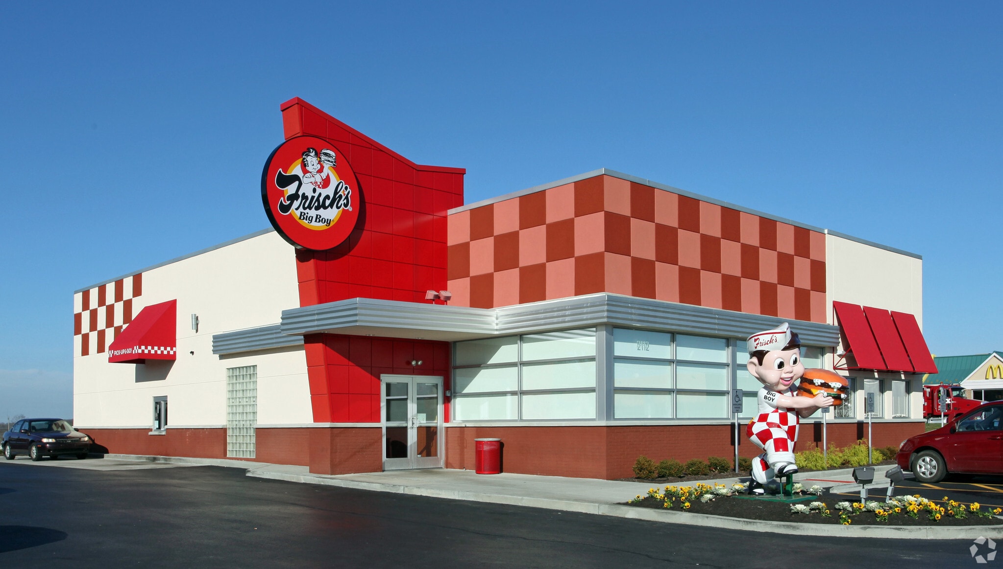 2112 Declaration Dr, Independence, KY à louer Photo principale- Image 1 de 3