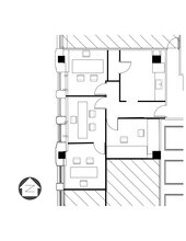 141 W Jackson Blvd, Chicago, IL for lease Site Plan- Image 1 of 1
